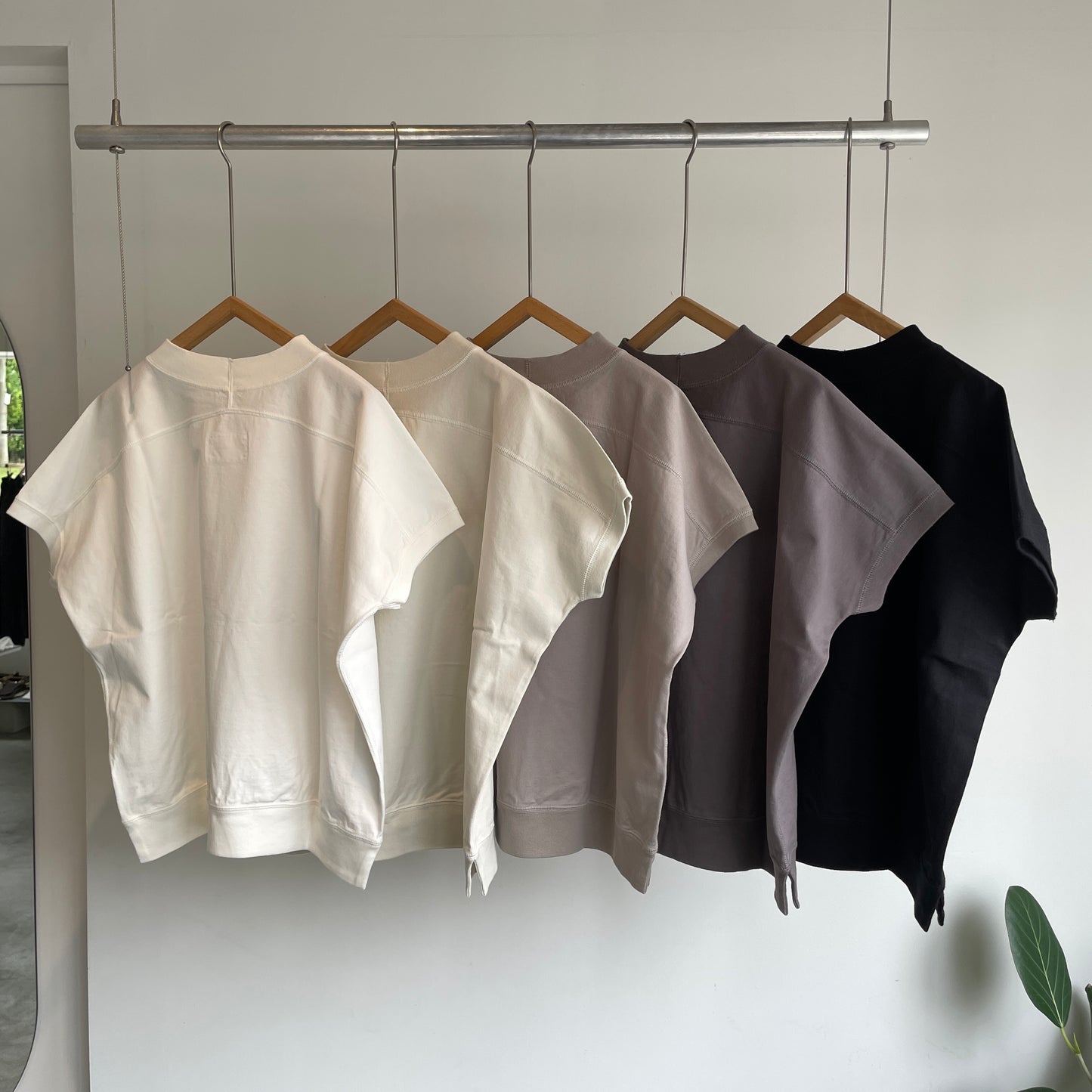 handsofcreation//フレンチPO 01630876