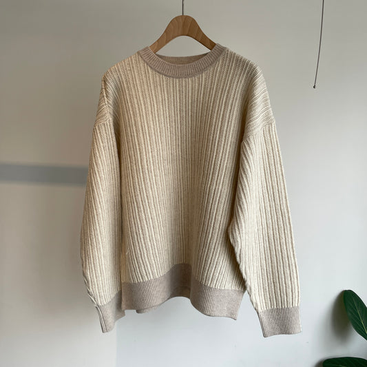 yuni //W/C針抜き PO 1701KN025252