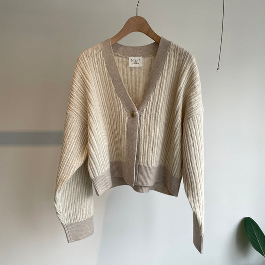 yuni //W/C ft tắ short C D 1701KN026252