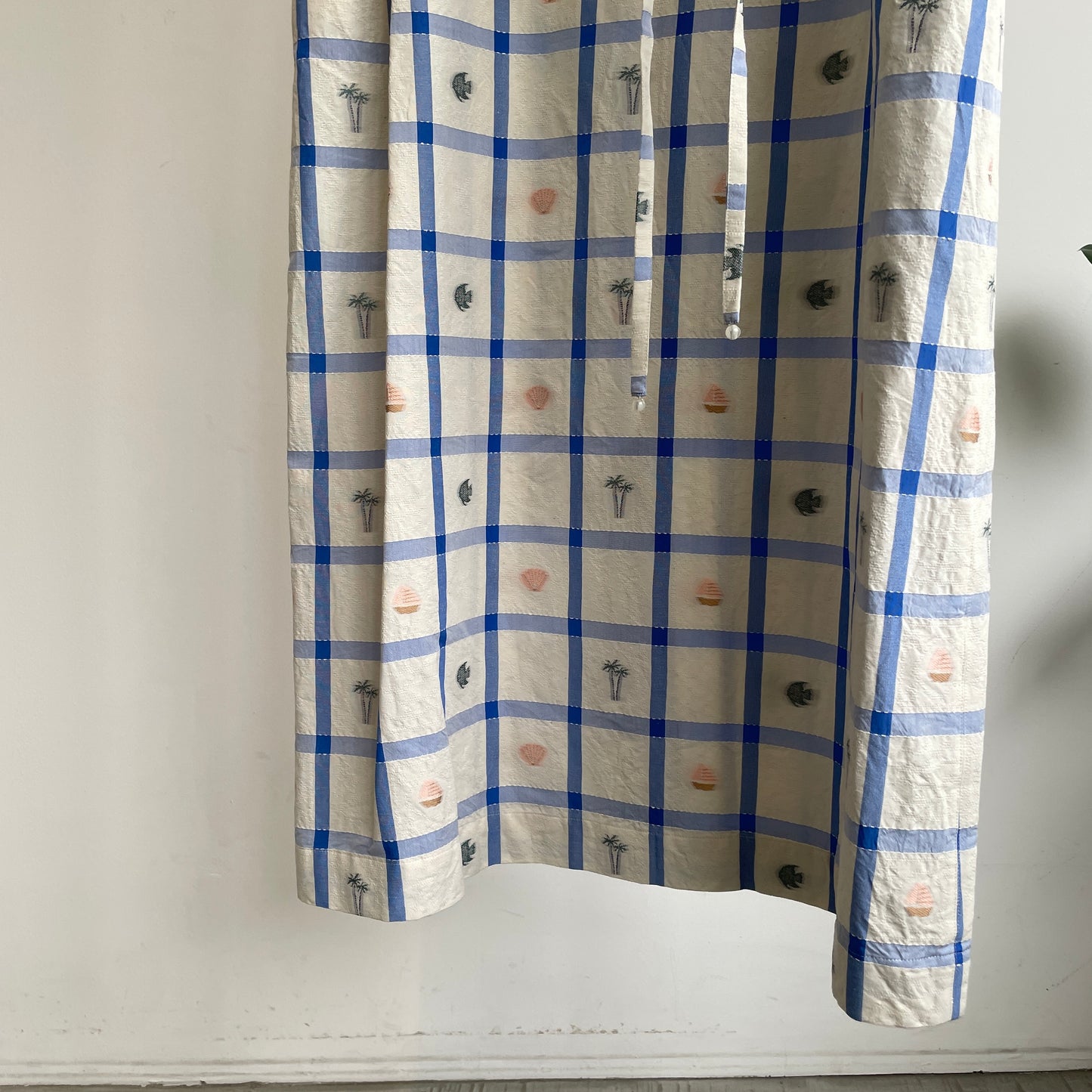 qiri//marine check ワンピース　6301OP008261