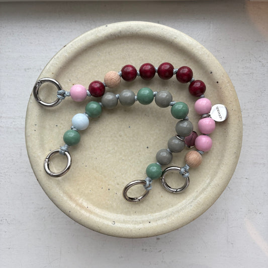 UPBEADS//strap MINI (22cm)