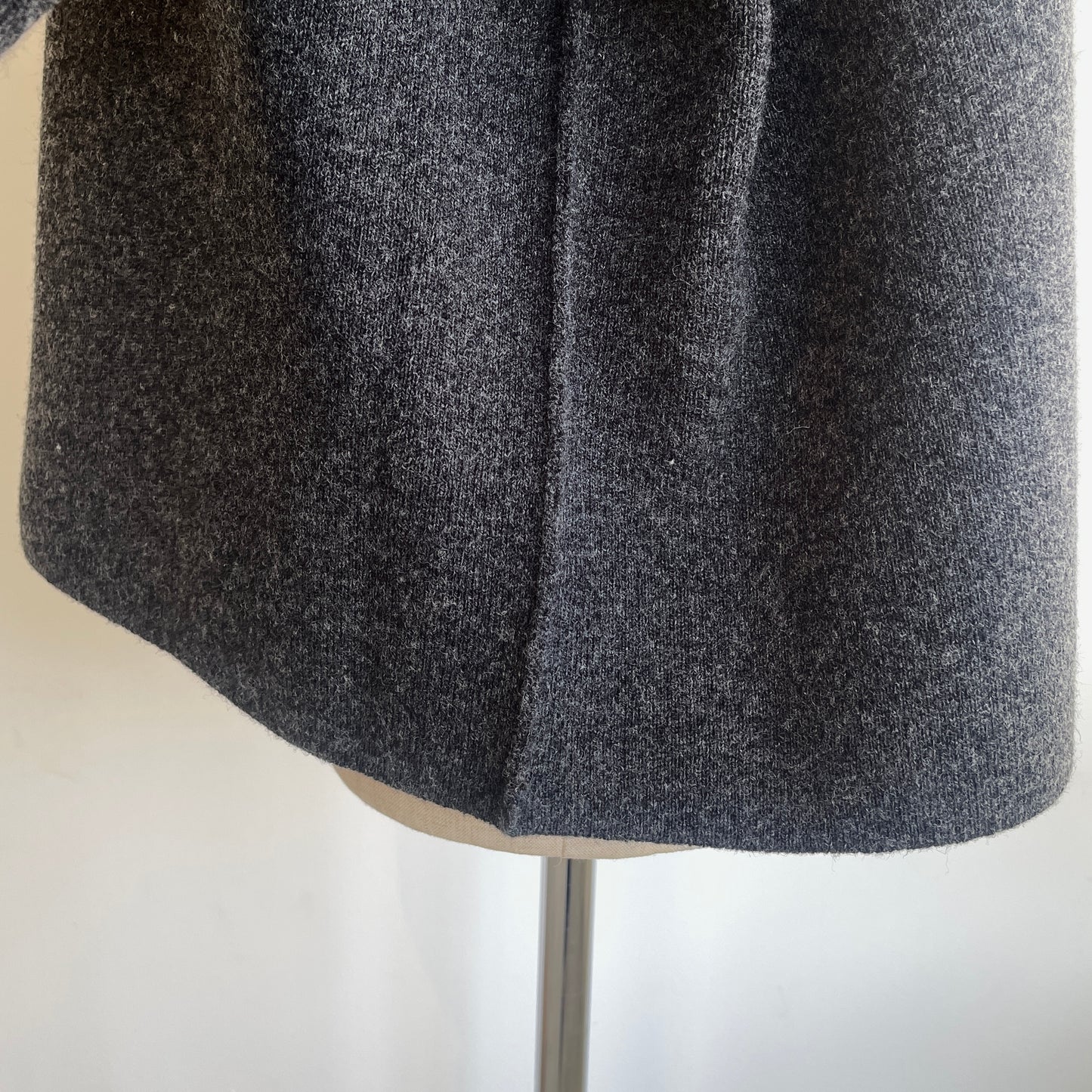 yuni //New England smooth
short PO 1701KN017252