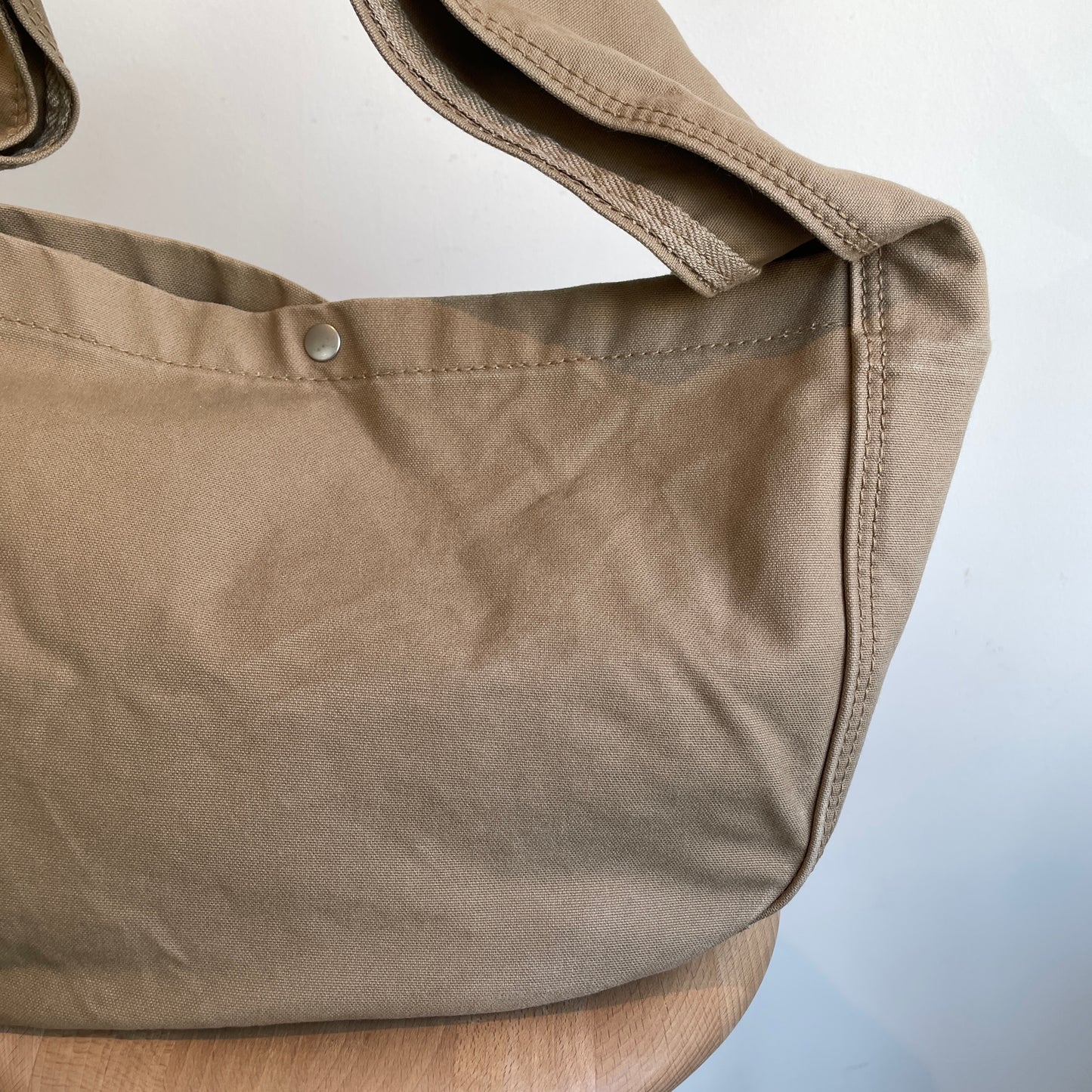 koton//Kago bag  121-118