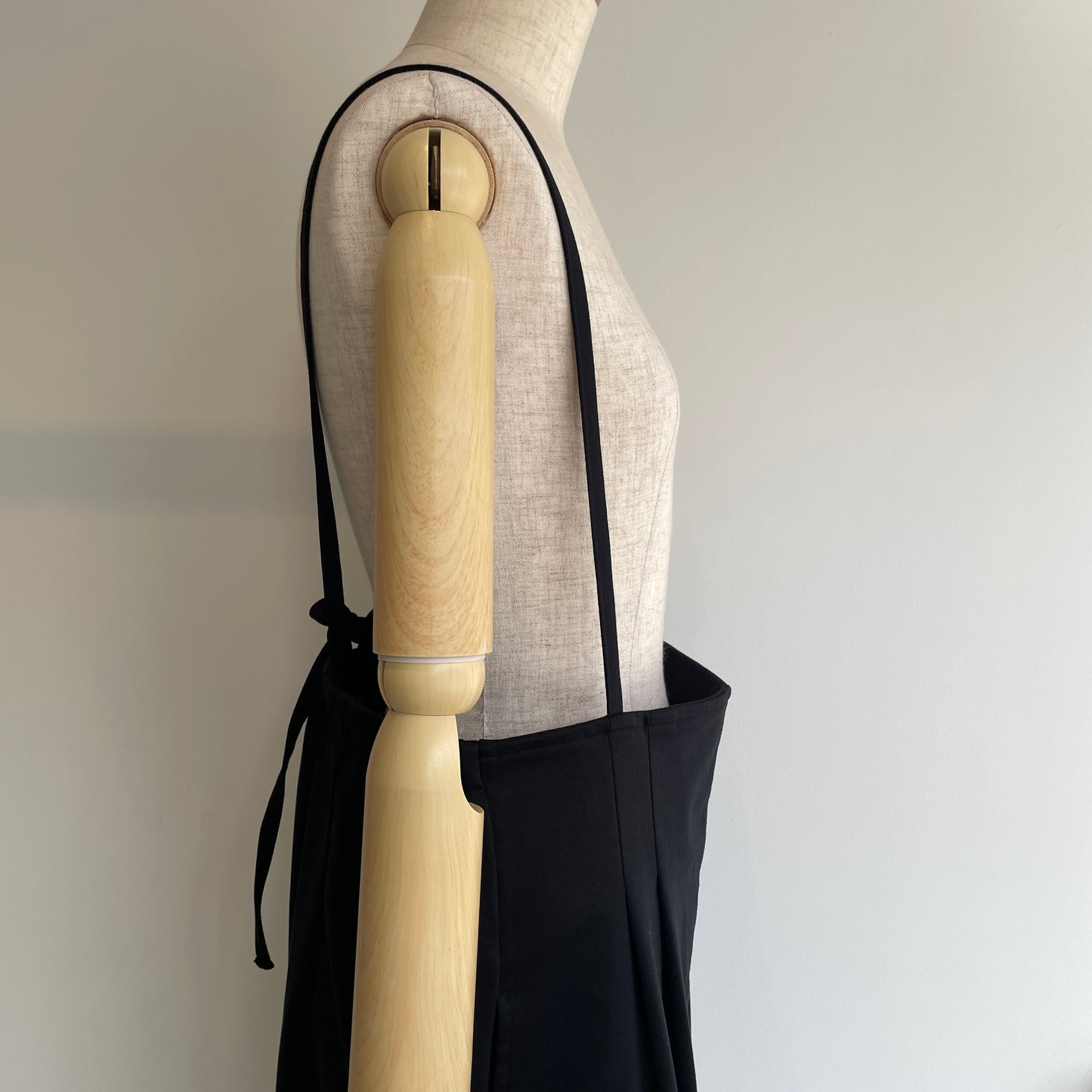 porterdesboutons/吊りパンツP14-3-073