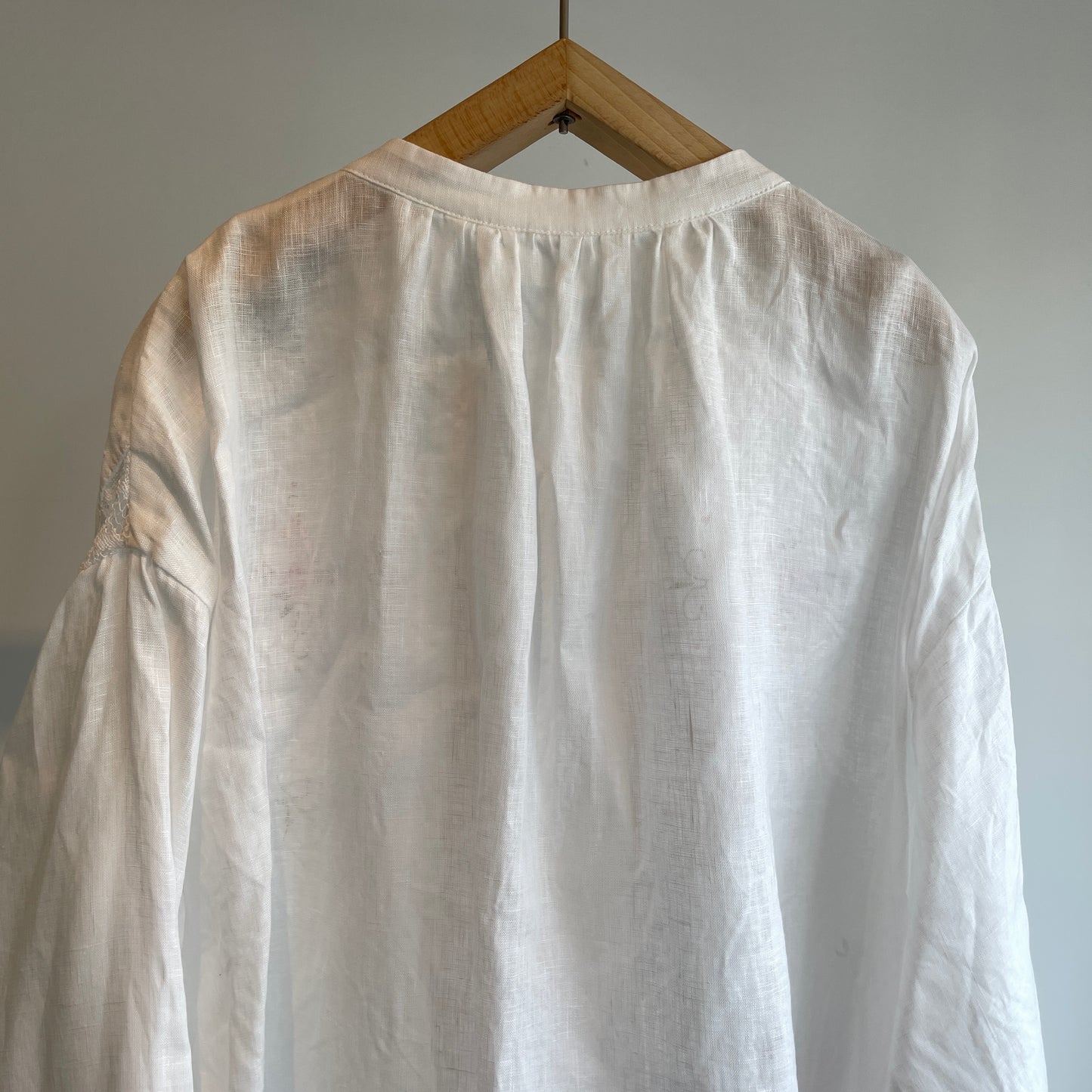 heriter//table cloth kaftan dress
HO-00-7061