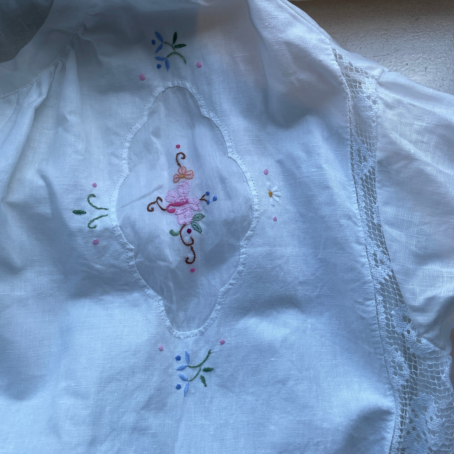 heriter//table cloth kaftan dress
HO-00-7061