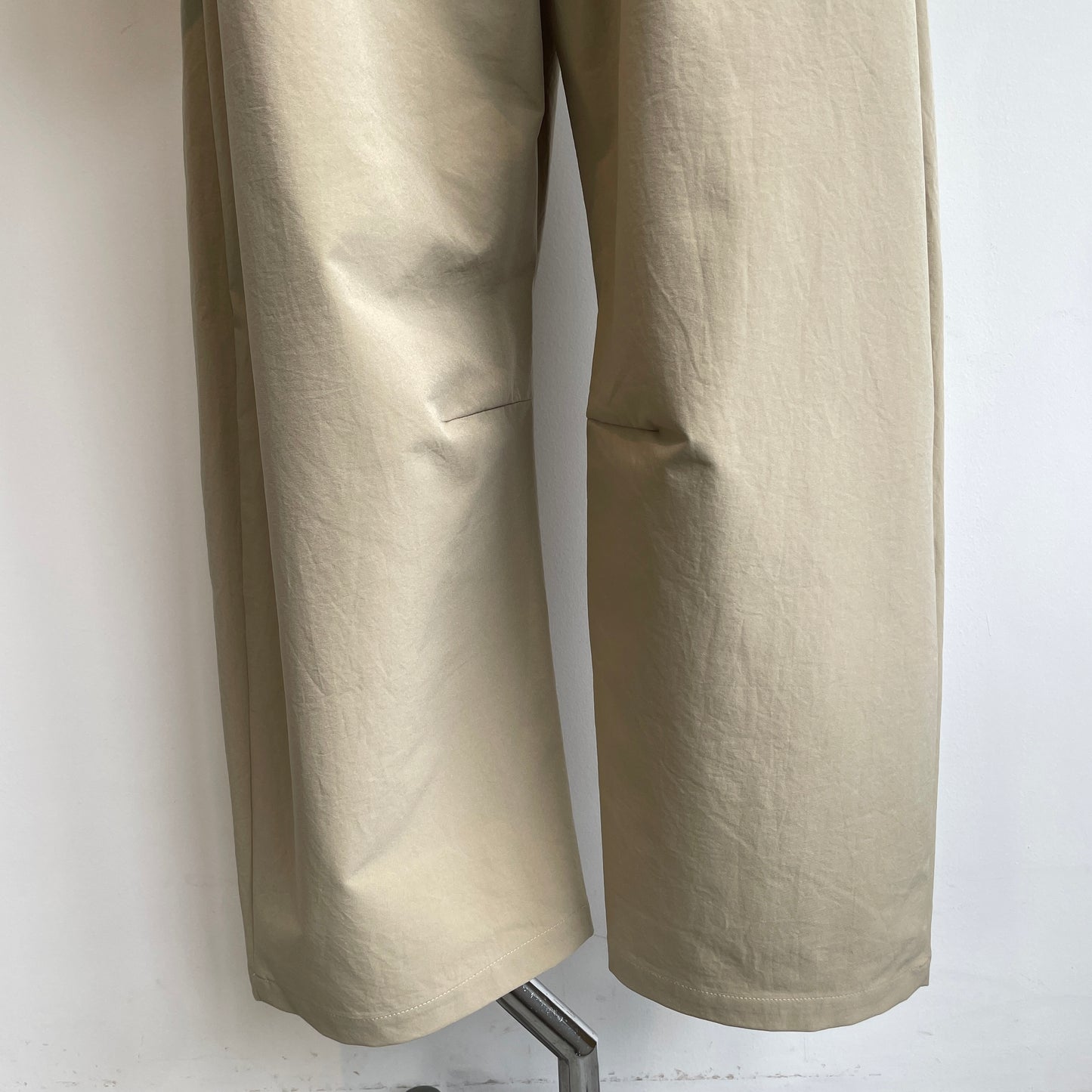 MarchAprilMay//banane pants バナーヌパンツ 3-4-018