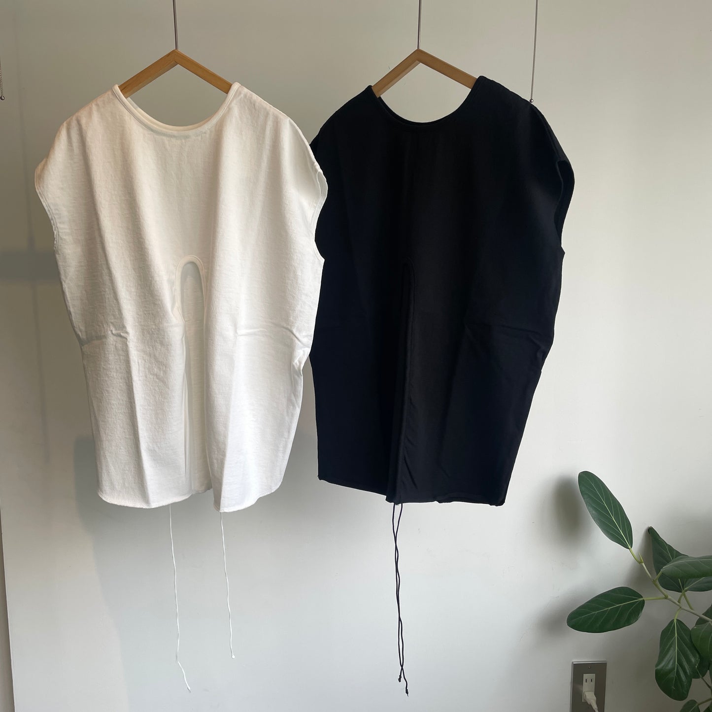 March April May//ブーケトップス　bouquet tops
