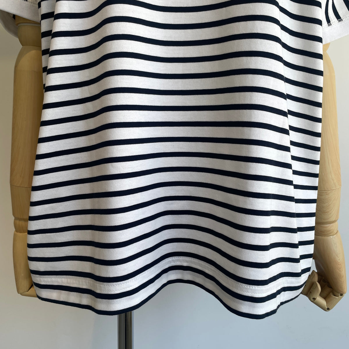 ASEEDONCLOUD【受注商品】//Shikisaika T-shirt(家柄) 271803