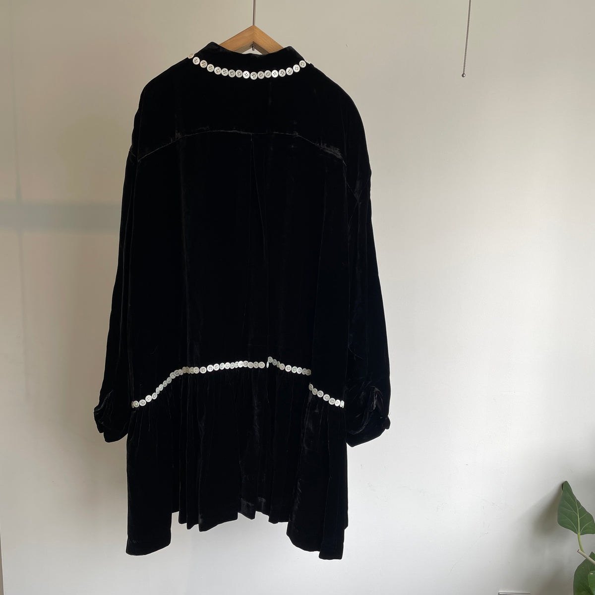 aseedoncloud//Memories short dress(Weaving memories cloth)