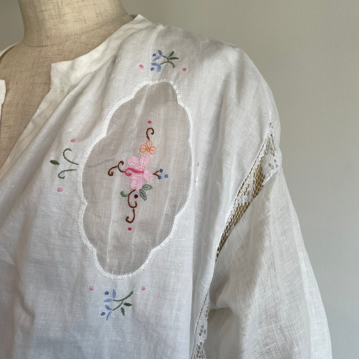 heriter//table cloth kaftan dress
HO-00-7061