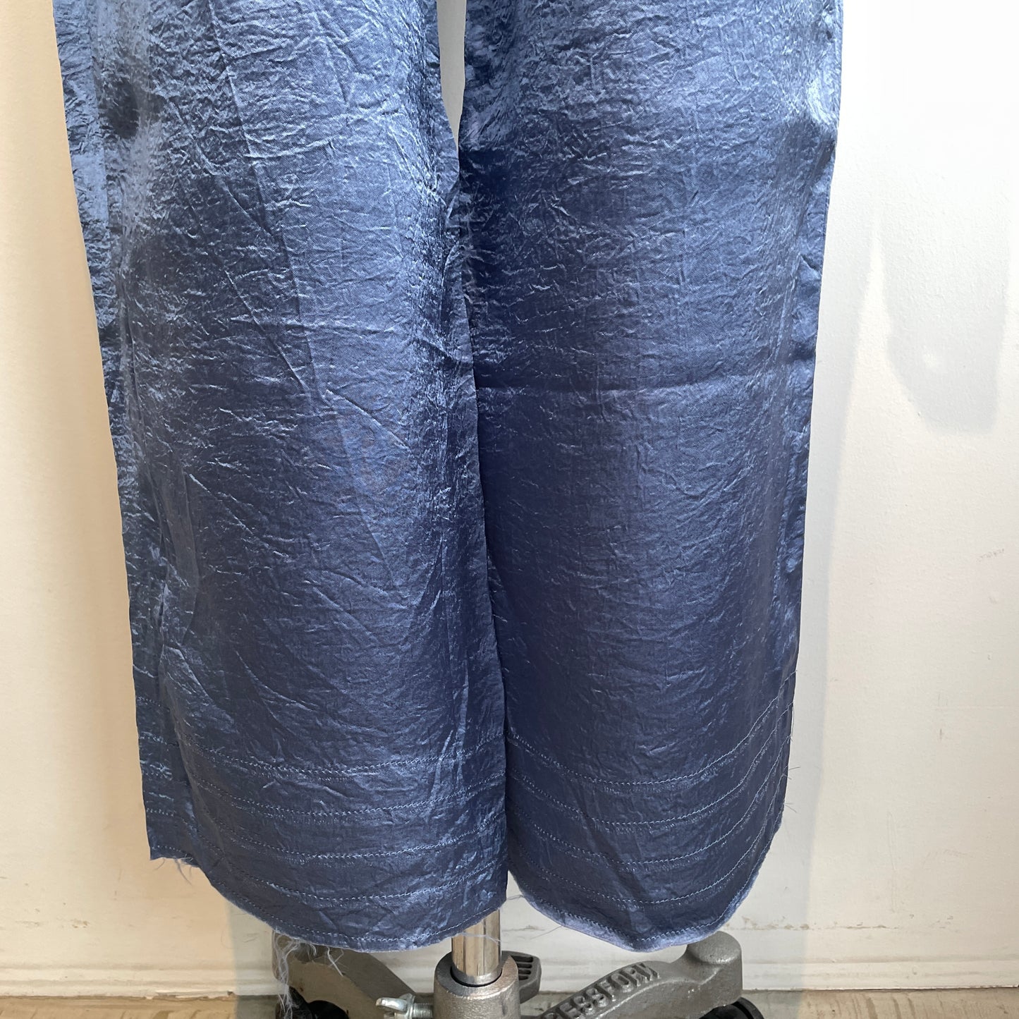 MarchAprilMay//bavarois pants　ババロアパンツ