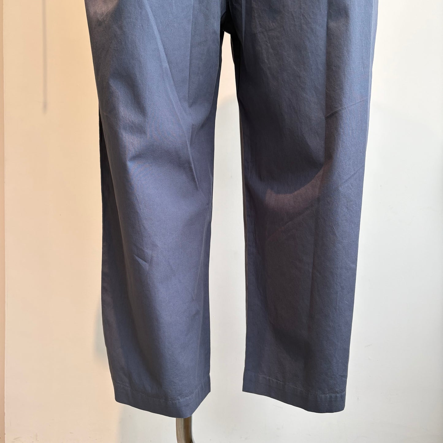 si si si//TWIN ALLINONE/EMA 2026-SS095