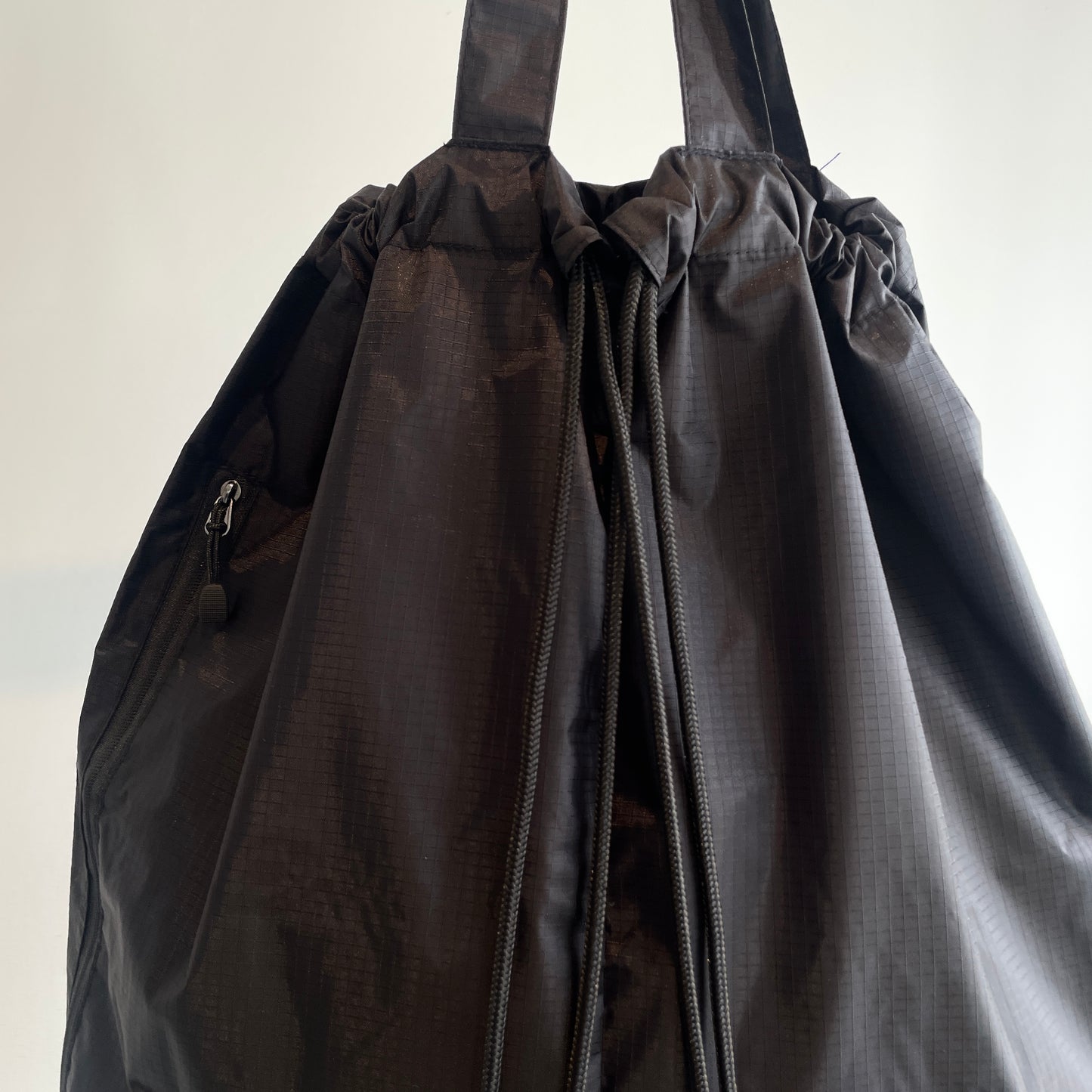 MAYFOOL //NYLON SACK 5-8-001