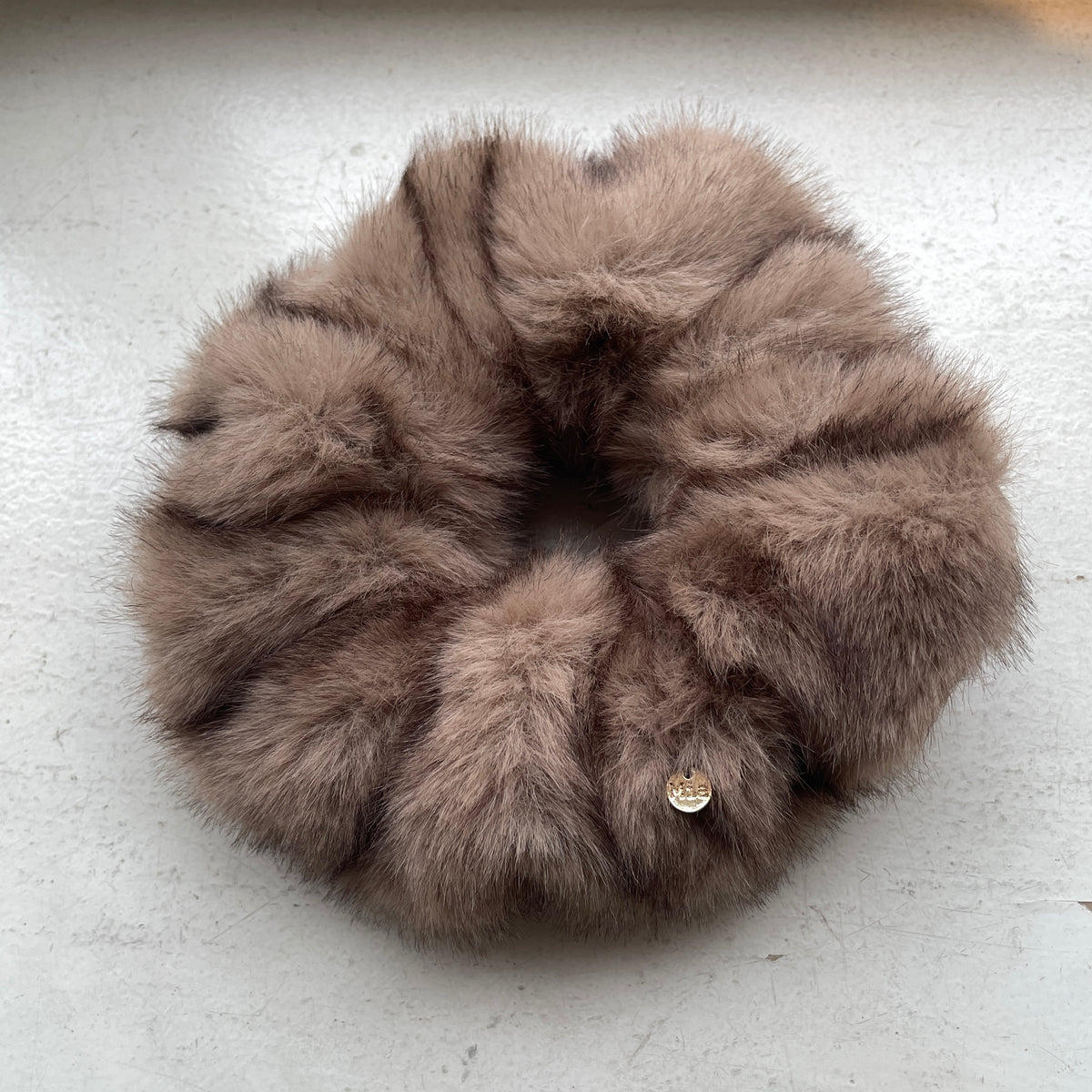 Mia Hat //Fur Chouchou No.2678
