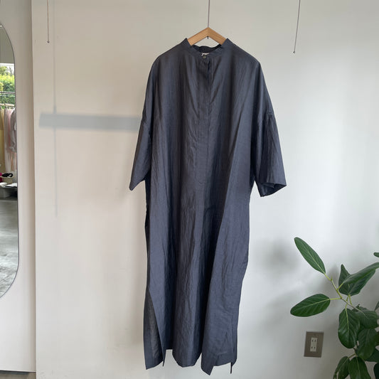 yuni//Ra/R/Ny oversized kaftan OP 1701OP018261