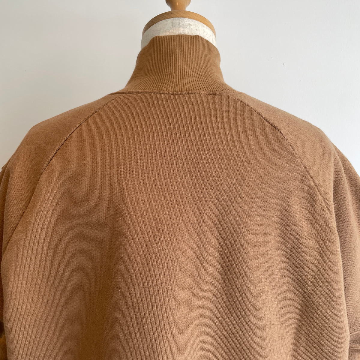 ASEEDONCLOUD //HW turtleneck sweater 252814