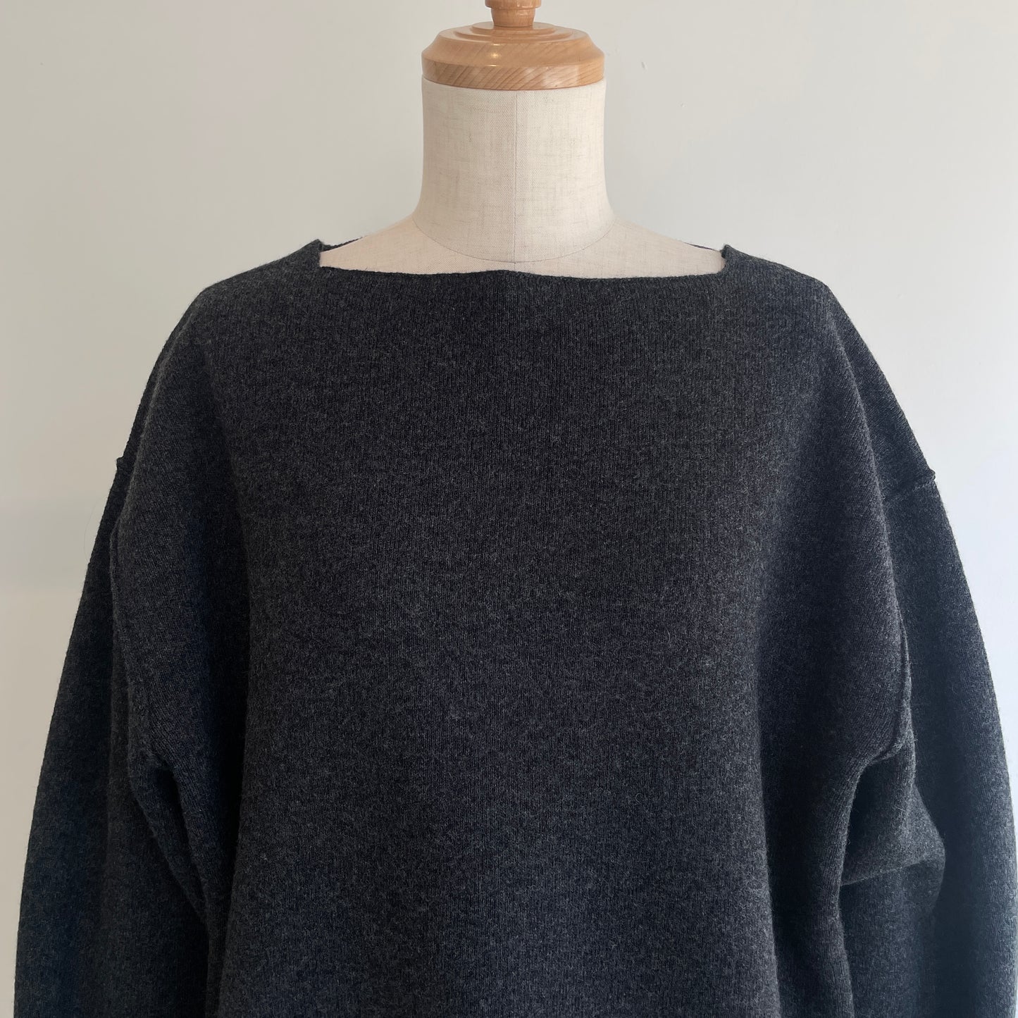 yuni //New England smooth
short PO 1701KN017252