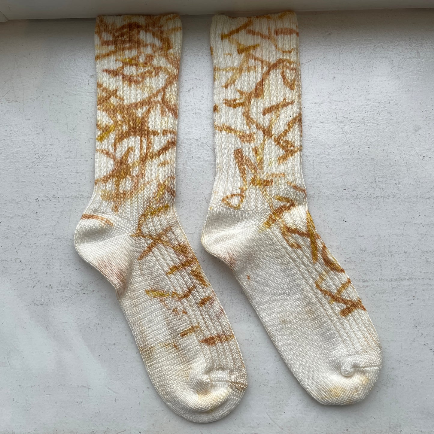 Oo//bundle dye sox