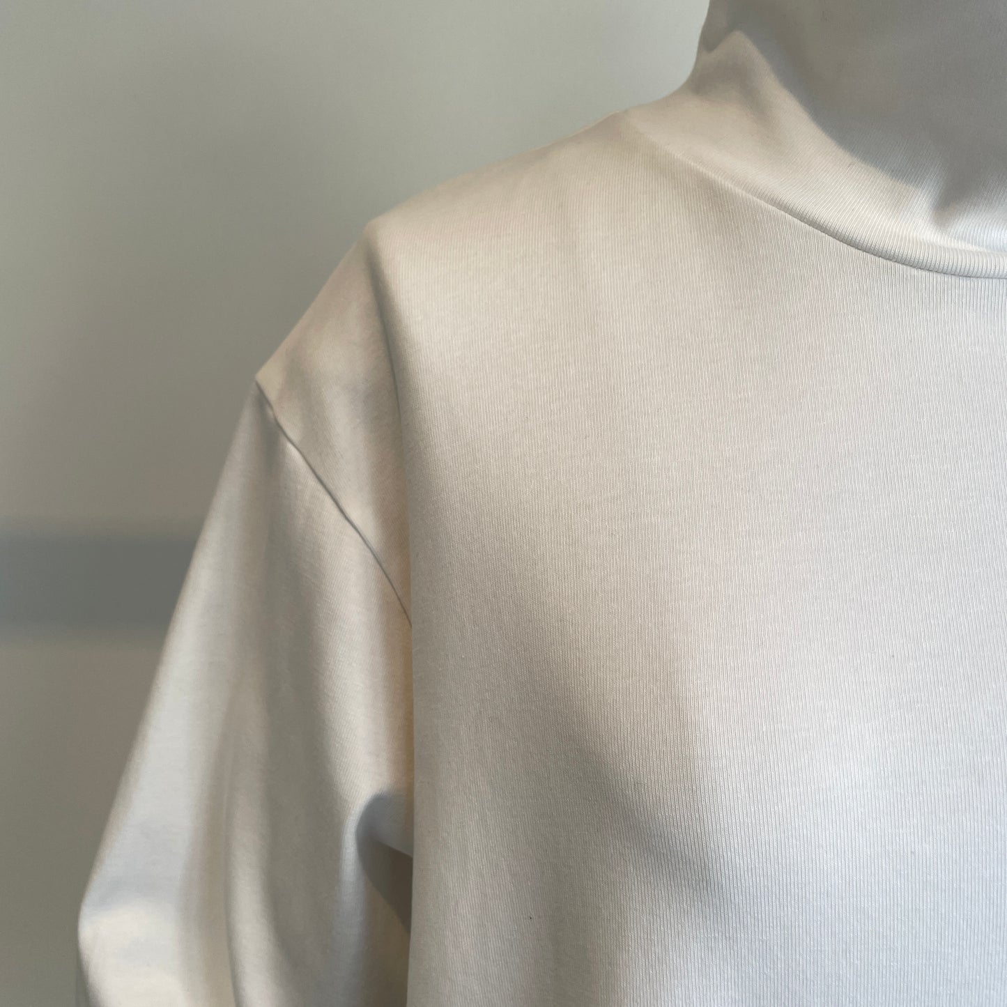 iki //ベアフライスタートルPO 3101CT012242
