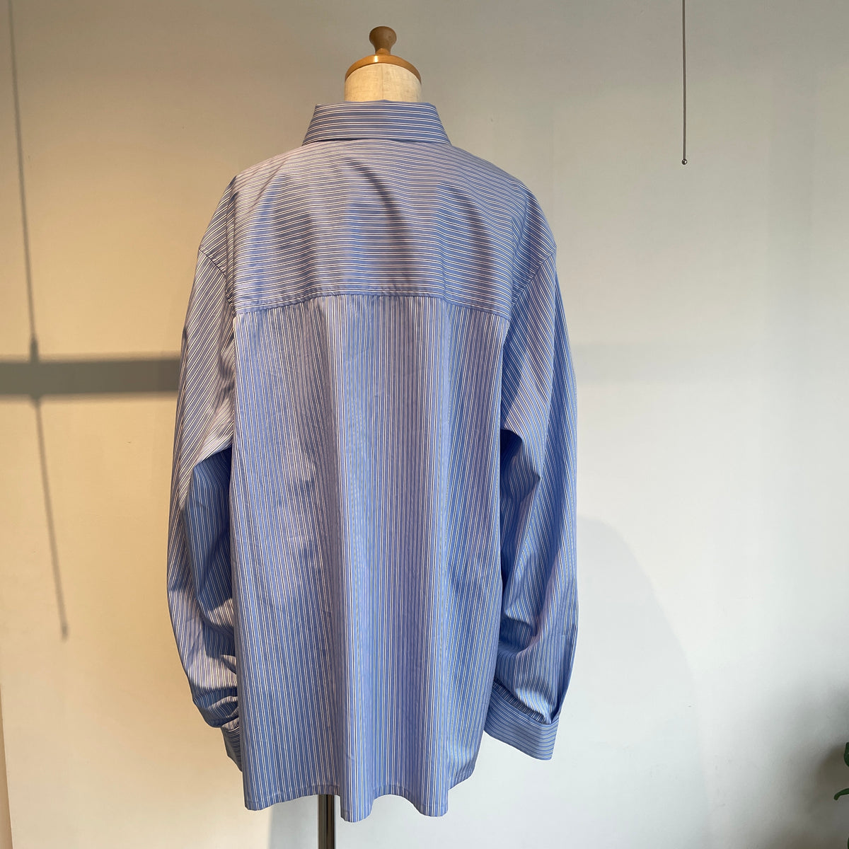 marchaprilmay//our shirts アウアシャツ
9-3-001