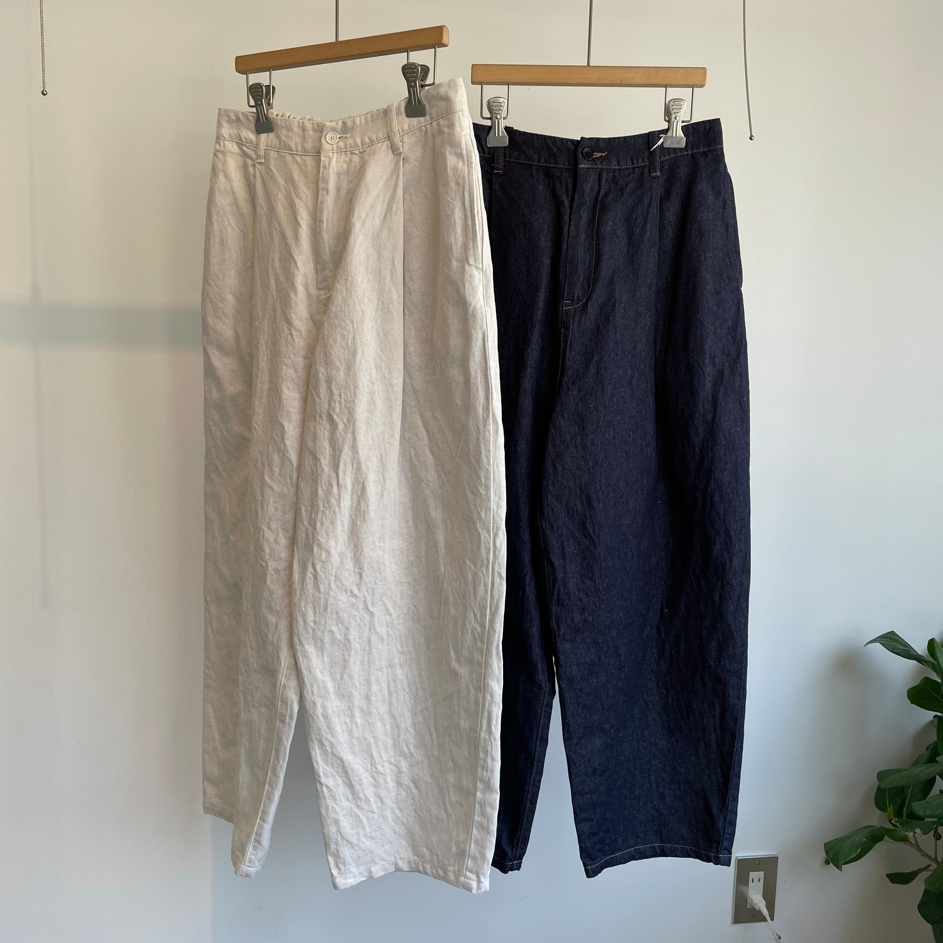楽天市場】HXB × フタバフルーツ Graphic Mesh Pants【SUIKA