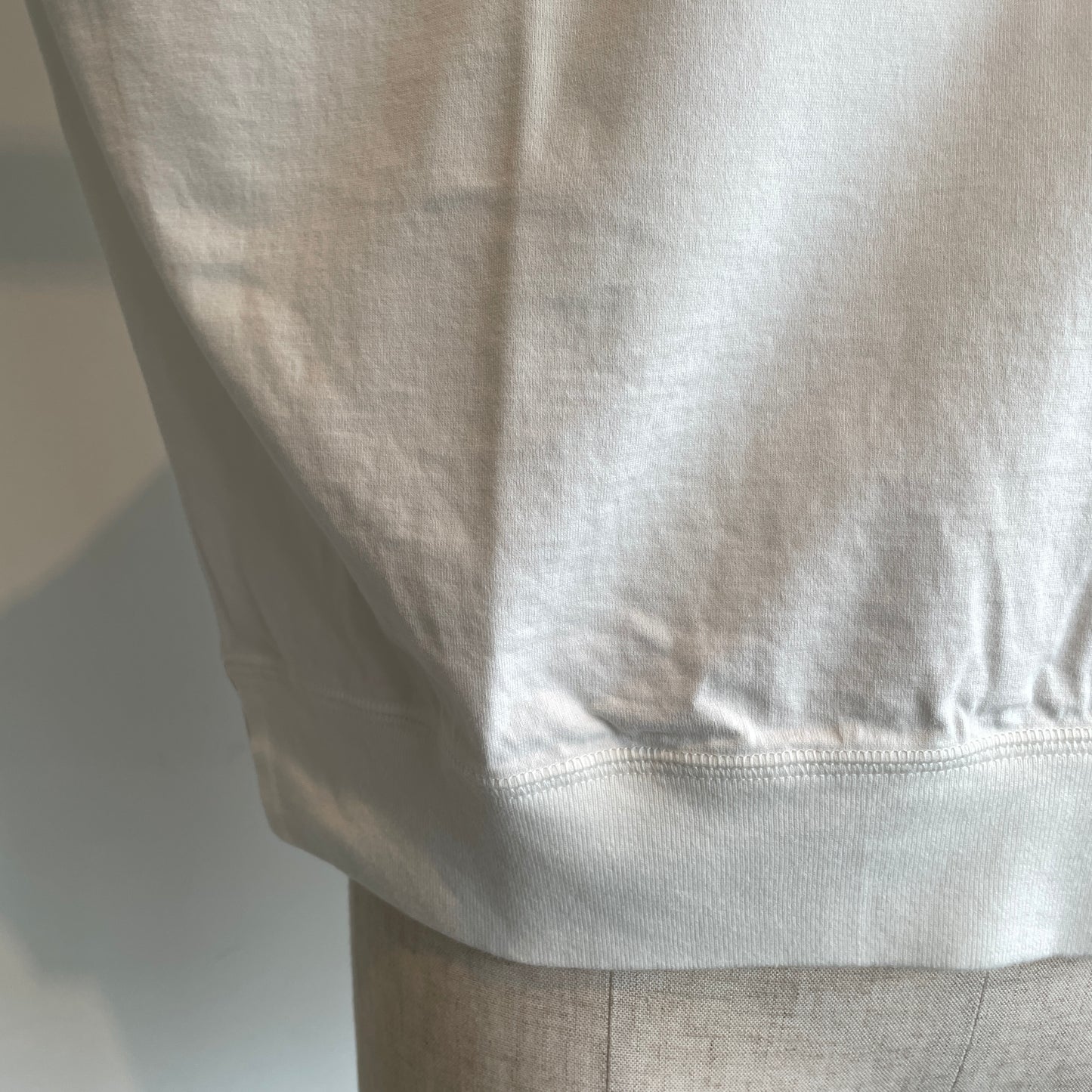 handsofcreation//フレンチPO 01630876