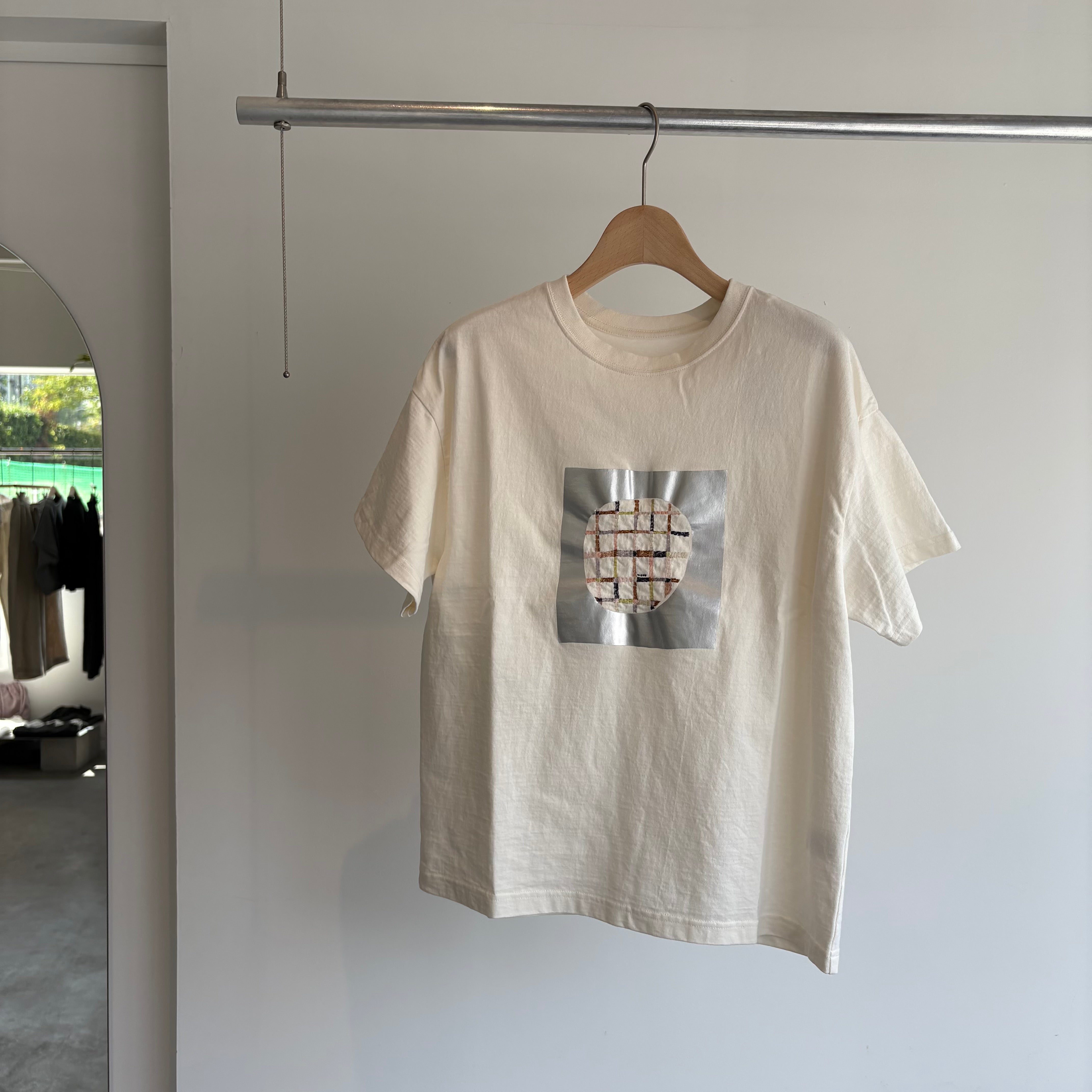 New item – hibikiru New item – hibikiru