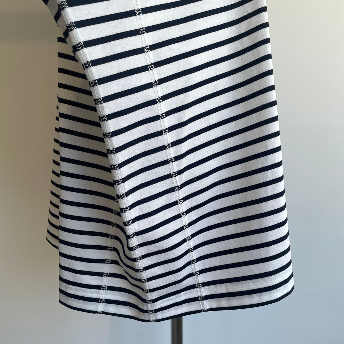 ASEEDONCLOUD【受注商品】//Shikisaika T-shirt(町柄) 271804
