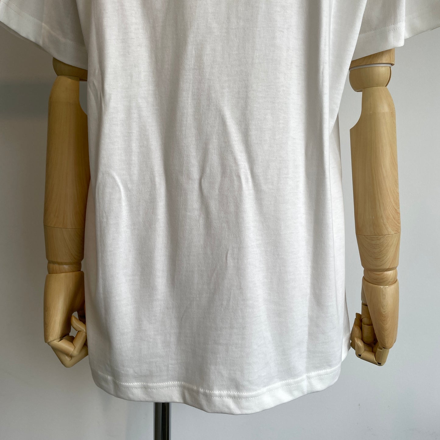 Sweet Little Nothing//catpower 半袖スリーブTシャツ