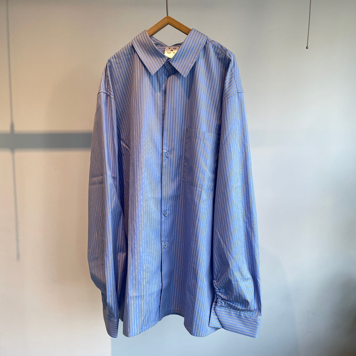 marchaprilmay//our shirts アウアシャツ
9-3-001