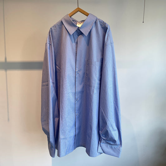 marchaprilmay//our shirts アウアシャツ
9-3-001