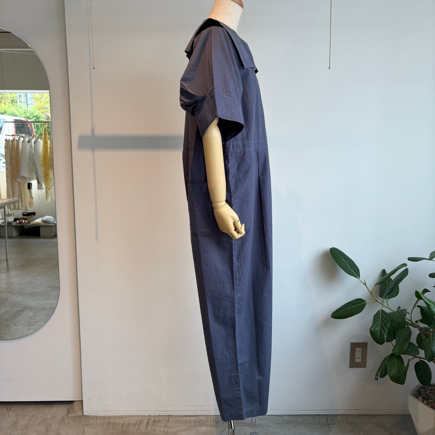 si si si//TWIN ALLINONE/EMA 2026-SS095