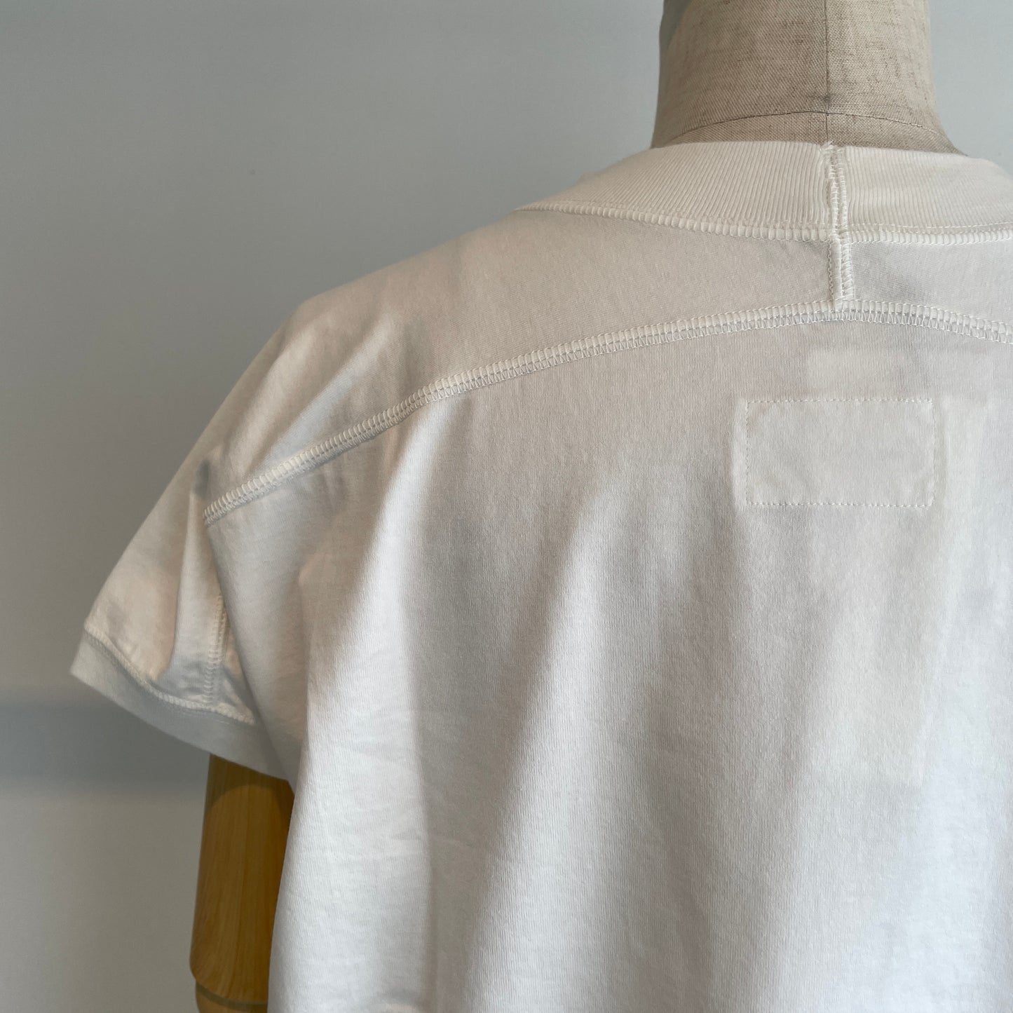 handsofcreation//フレンチPO 01630876