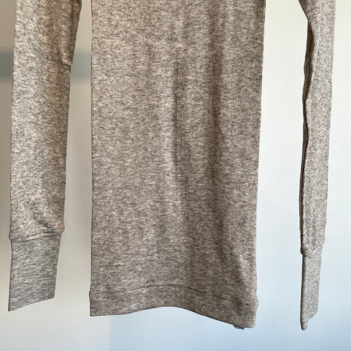 koton//O.CYak TERECO U-neck   252-867