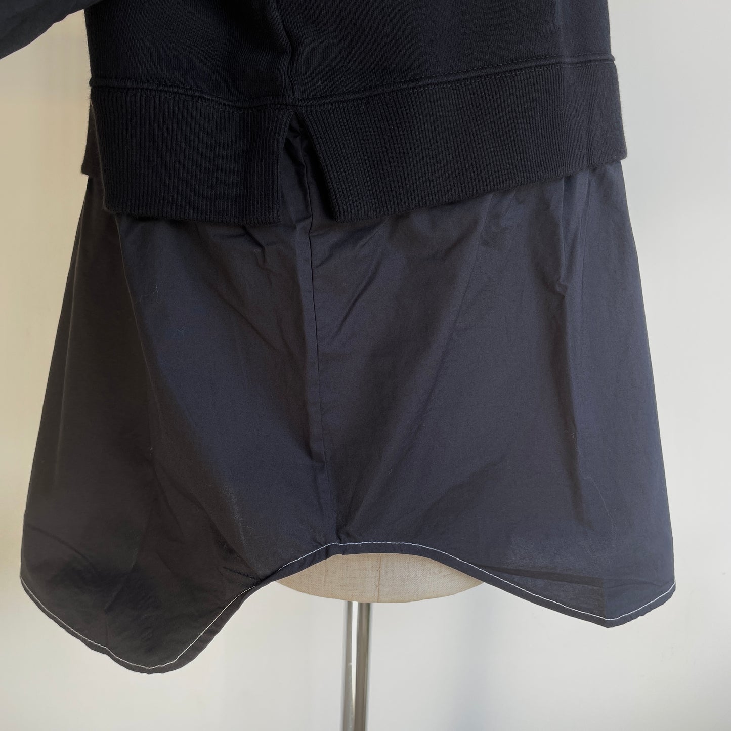 universaltissu//セントラル裏毛タイプライターコンボPO
US250CT016