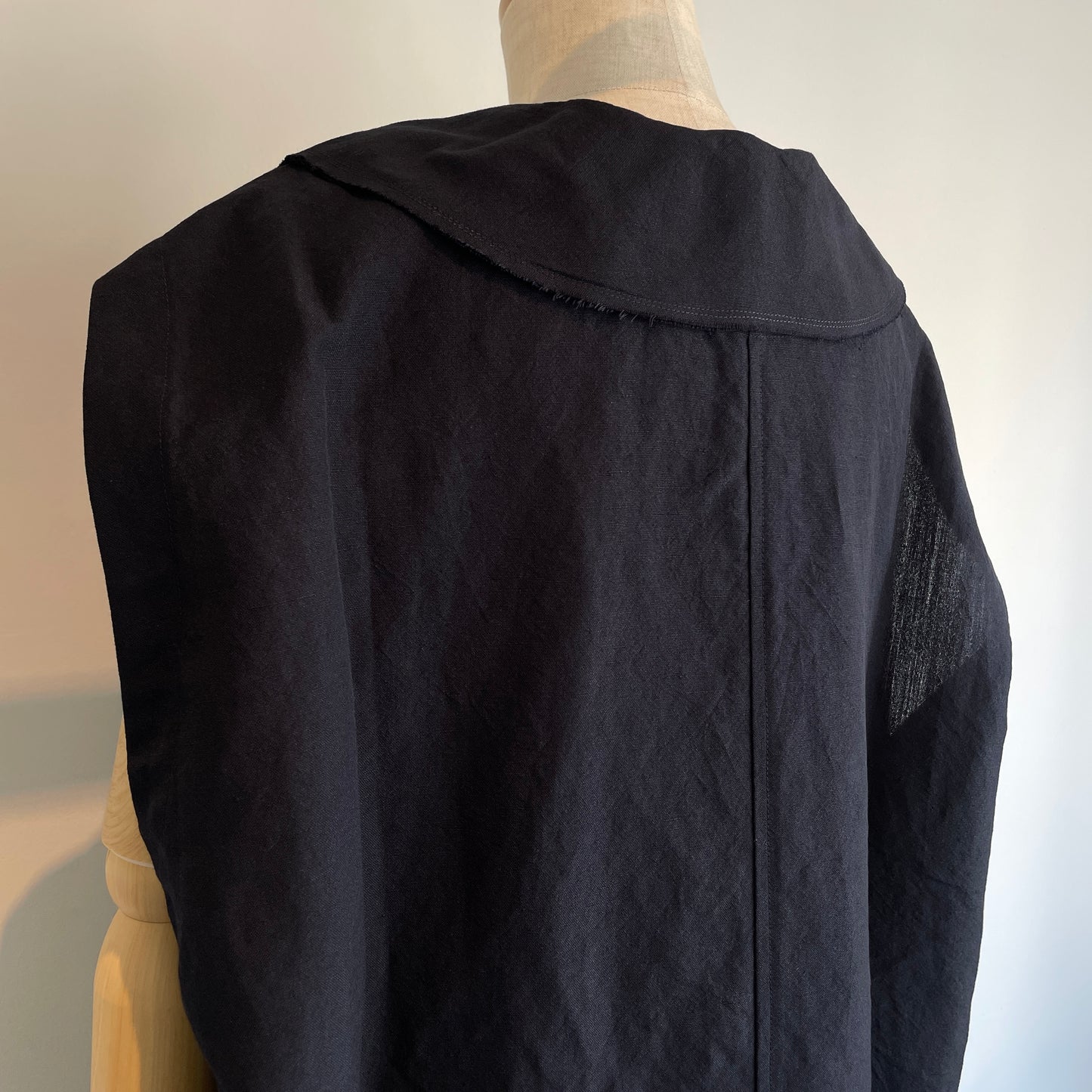 koton//Weather cloth dress  262-911