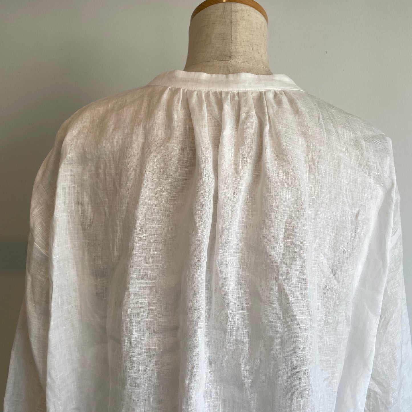 heriter//table cloth kaftan dress
HO-00-7061