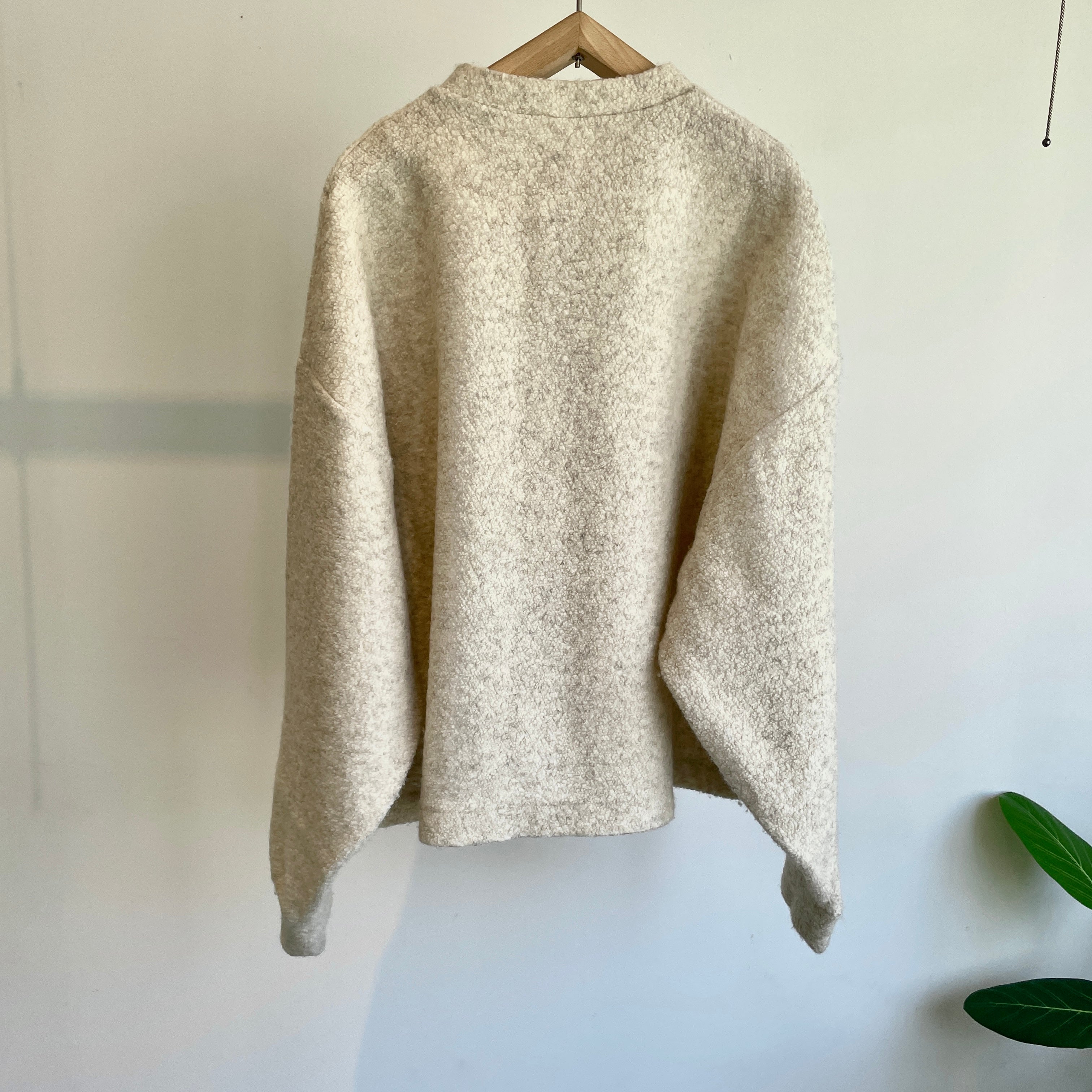 サブ吉様ご依頼分　アンダーカウル単品 Webike | SUZUKI スズキ アンダーカウル GSX-8S(94400-25810-YKV