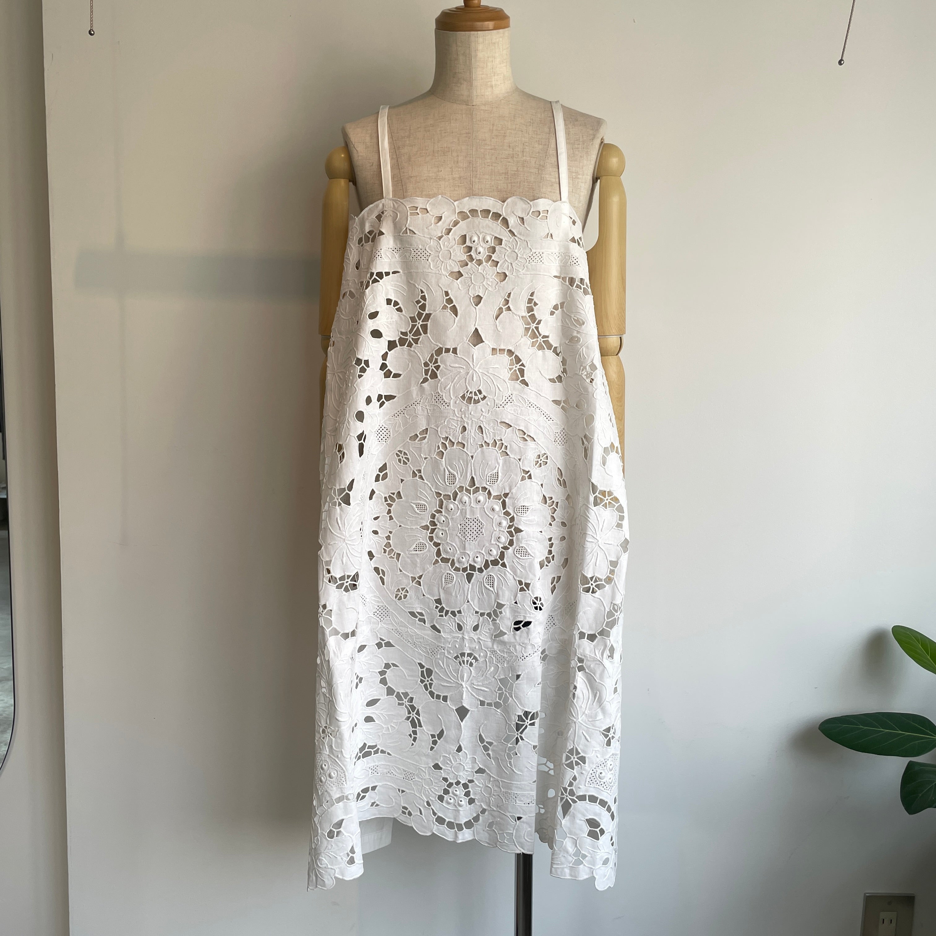 Hériter – hibikiru