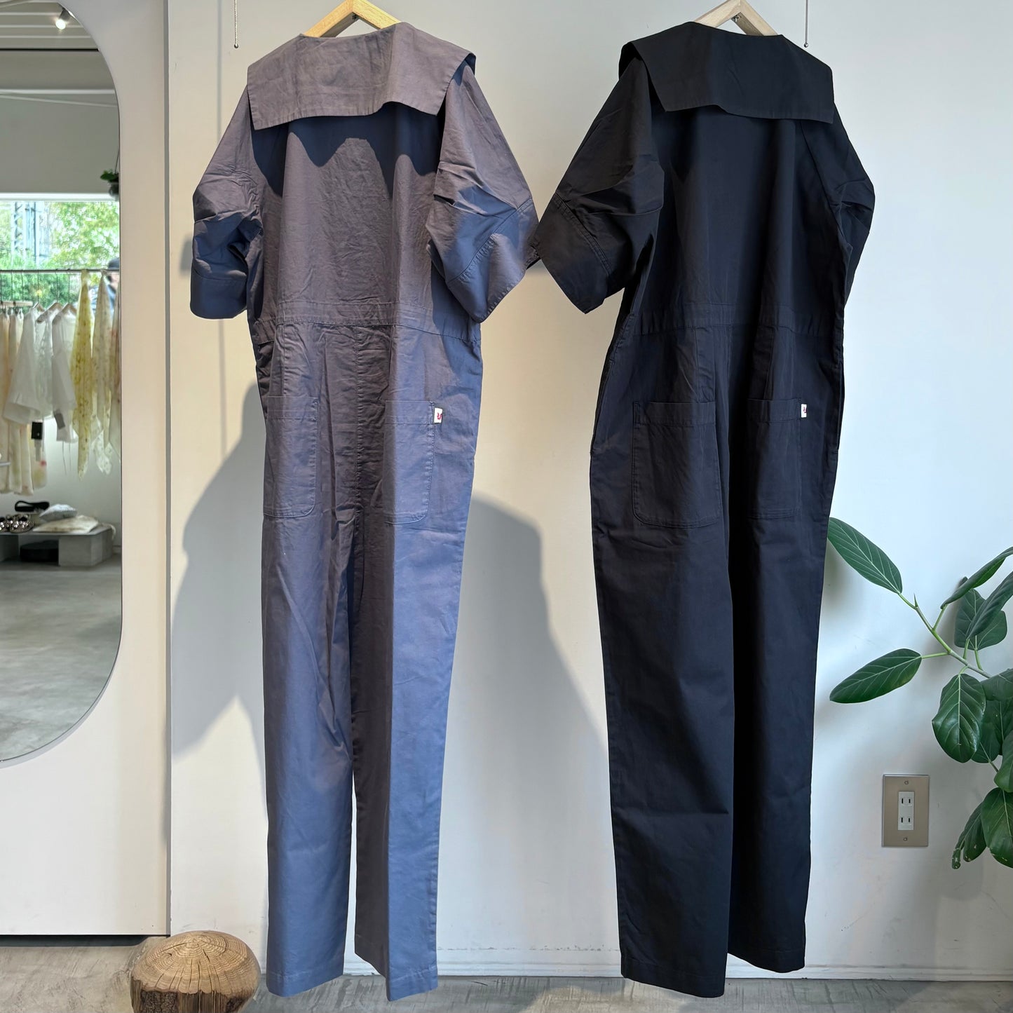 si si si//TWIN ALLINONE/EMA 2026-SS095