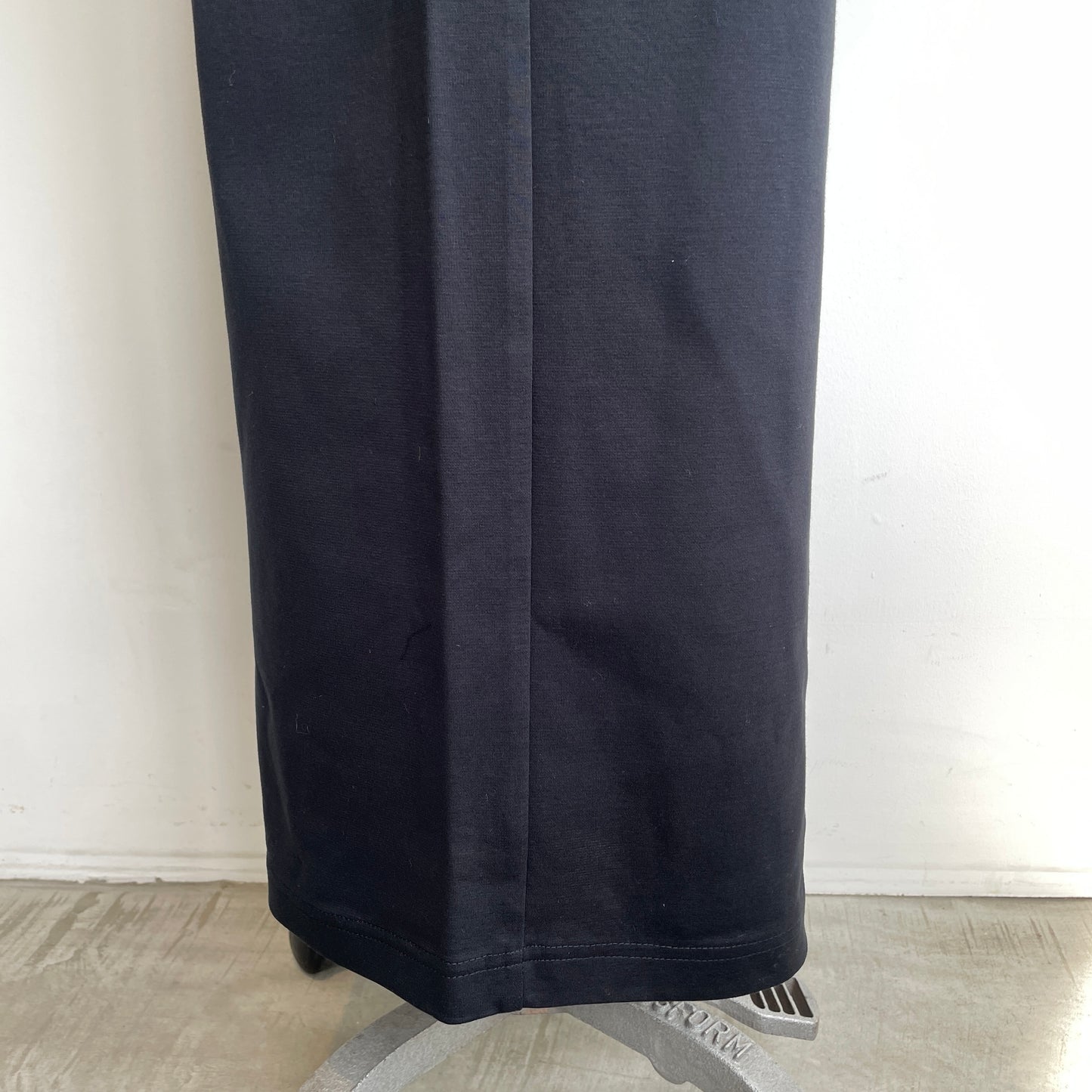 porterdesboutons/吊りパンツP14-3-073