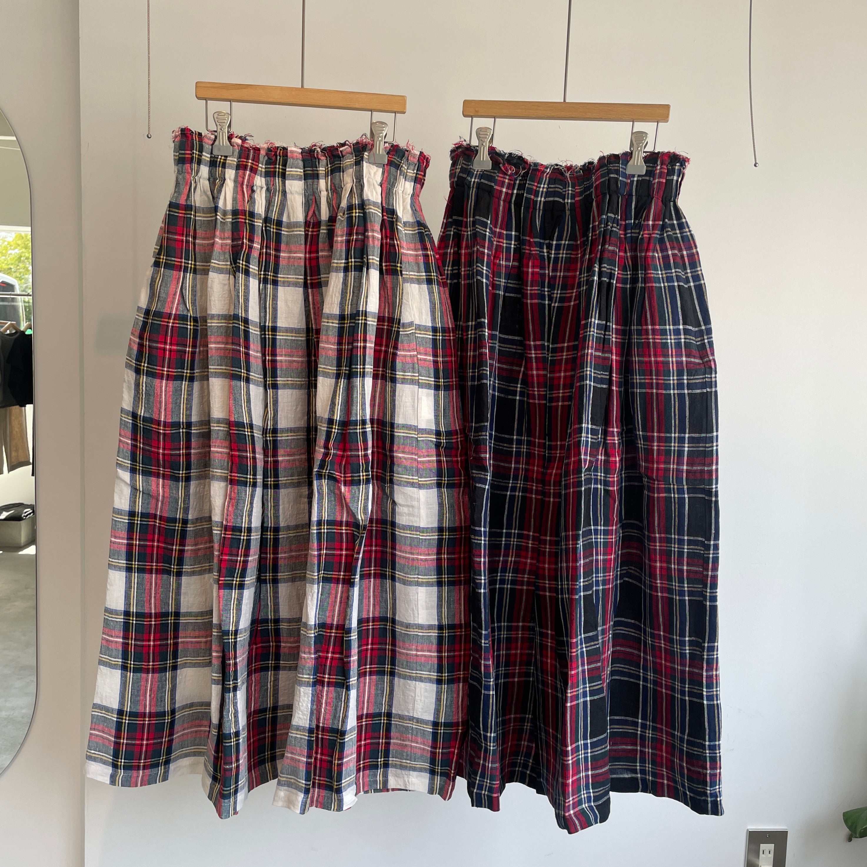 New item – hibikiru