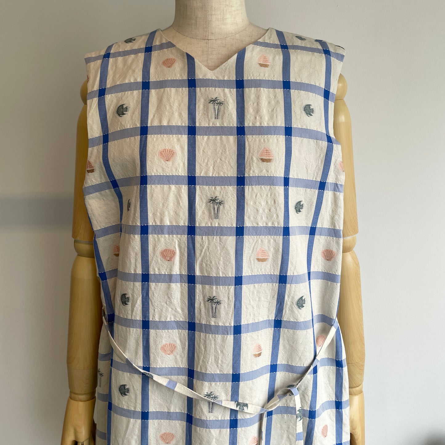 qiri//marine check ワンピース　6301OP008261