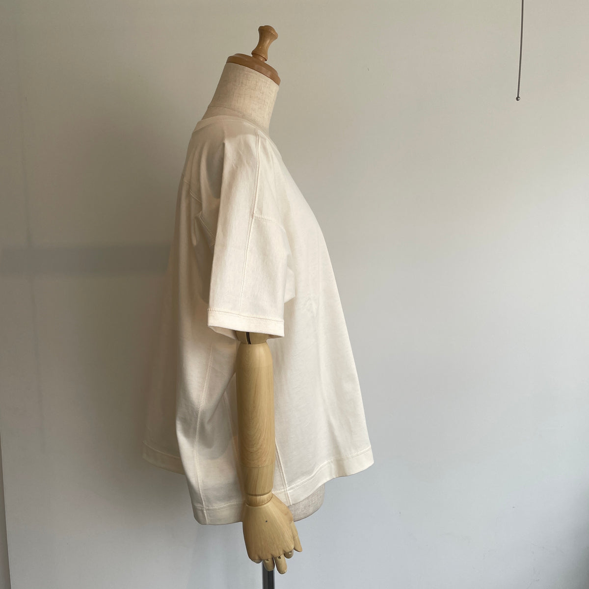 ASEEDONCLOUD【受注商品】//271805