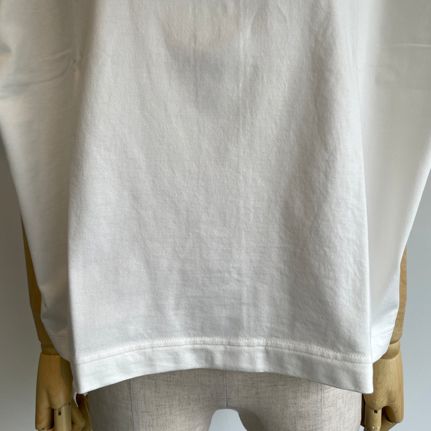 handsofcreation//丸襟PO 01630877