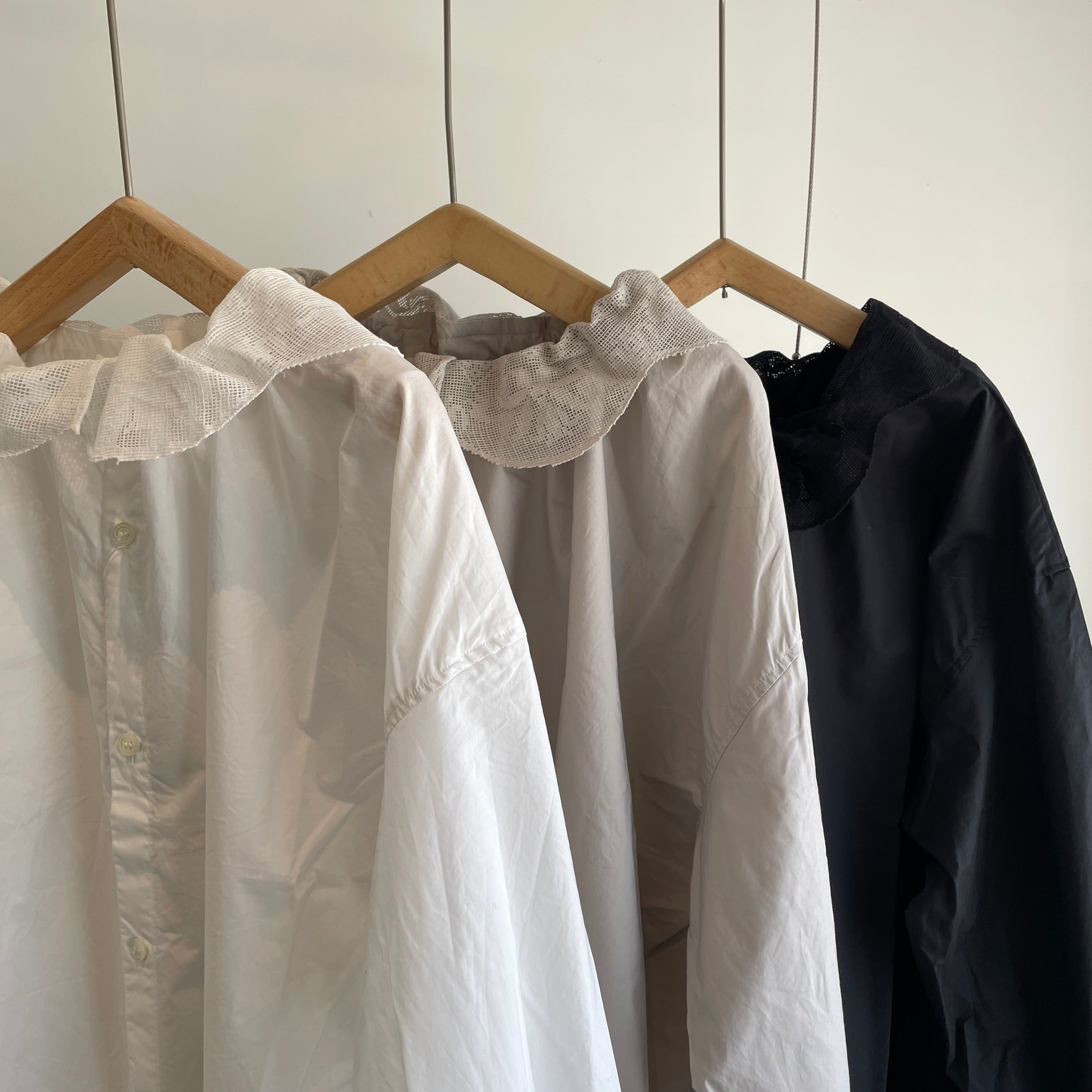 universaltissu//ナチュラルタイプライターイタリアンフィレ