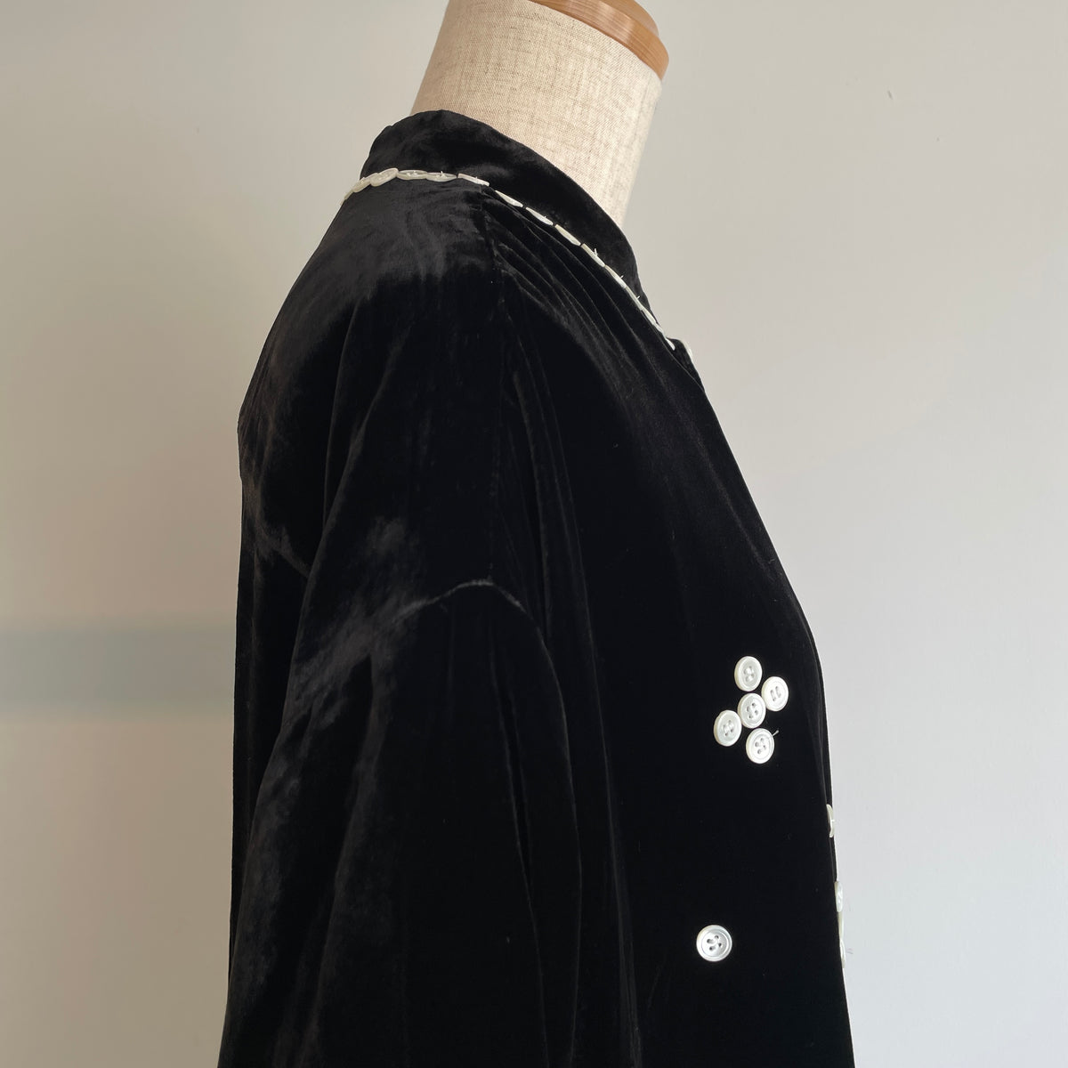 aseedoncloud//Memories short dress(Weaving memories cloth)