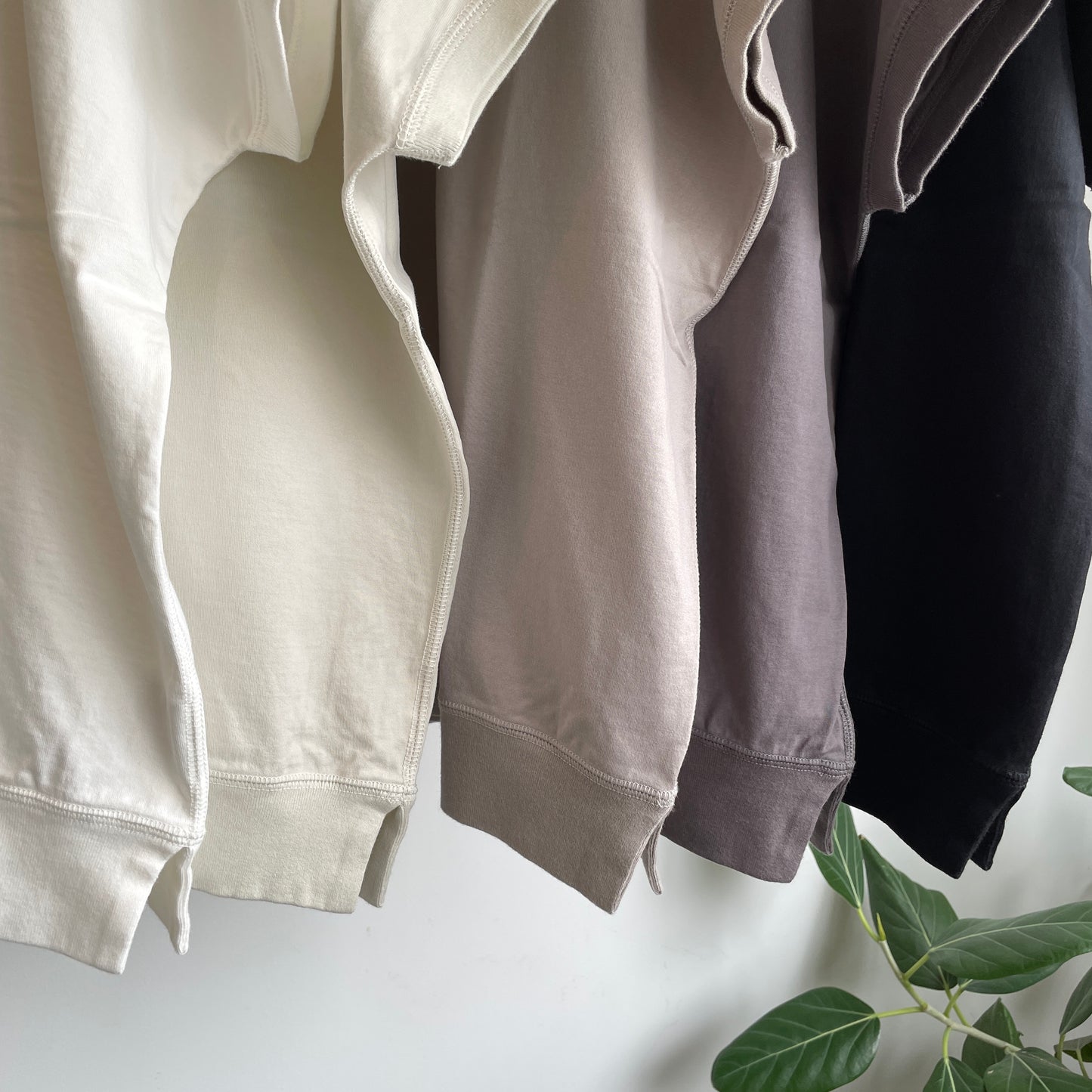 handsofcreation//フレンチPO 01630876