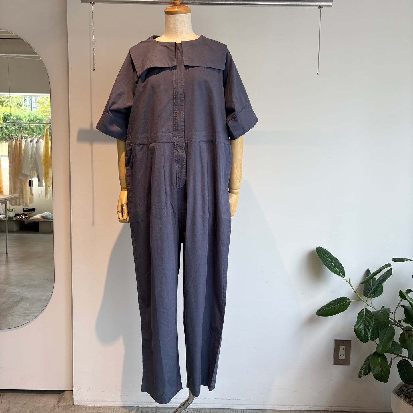 si si si//TWIN ALLINONE/EMA 2026-SS095